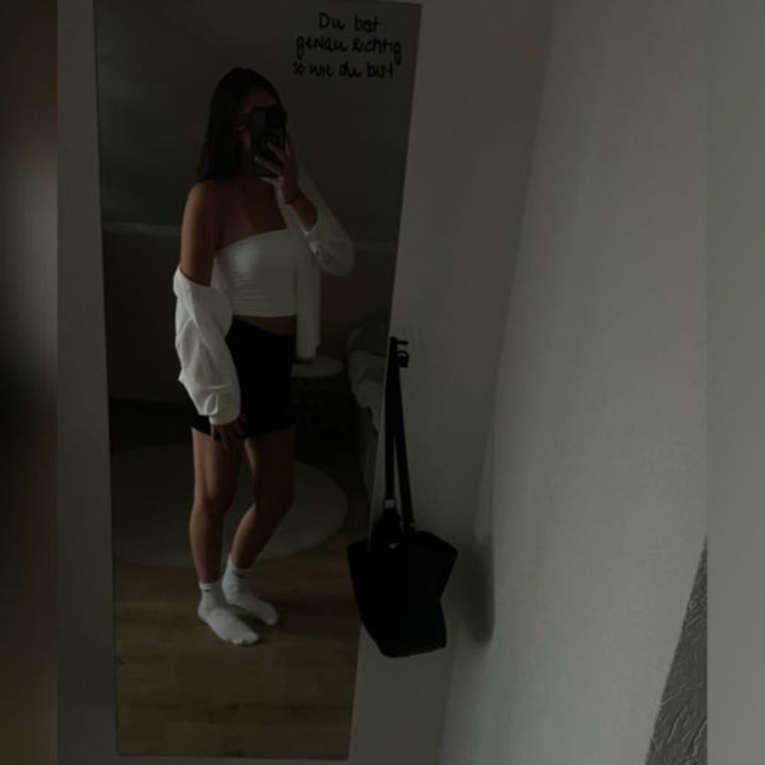 Instagram Profilbild von soso.phi09