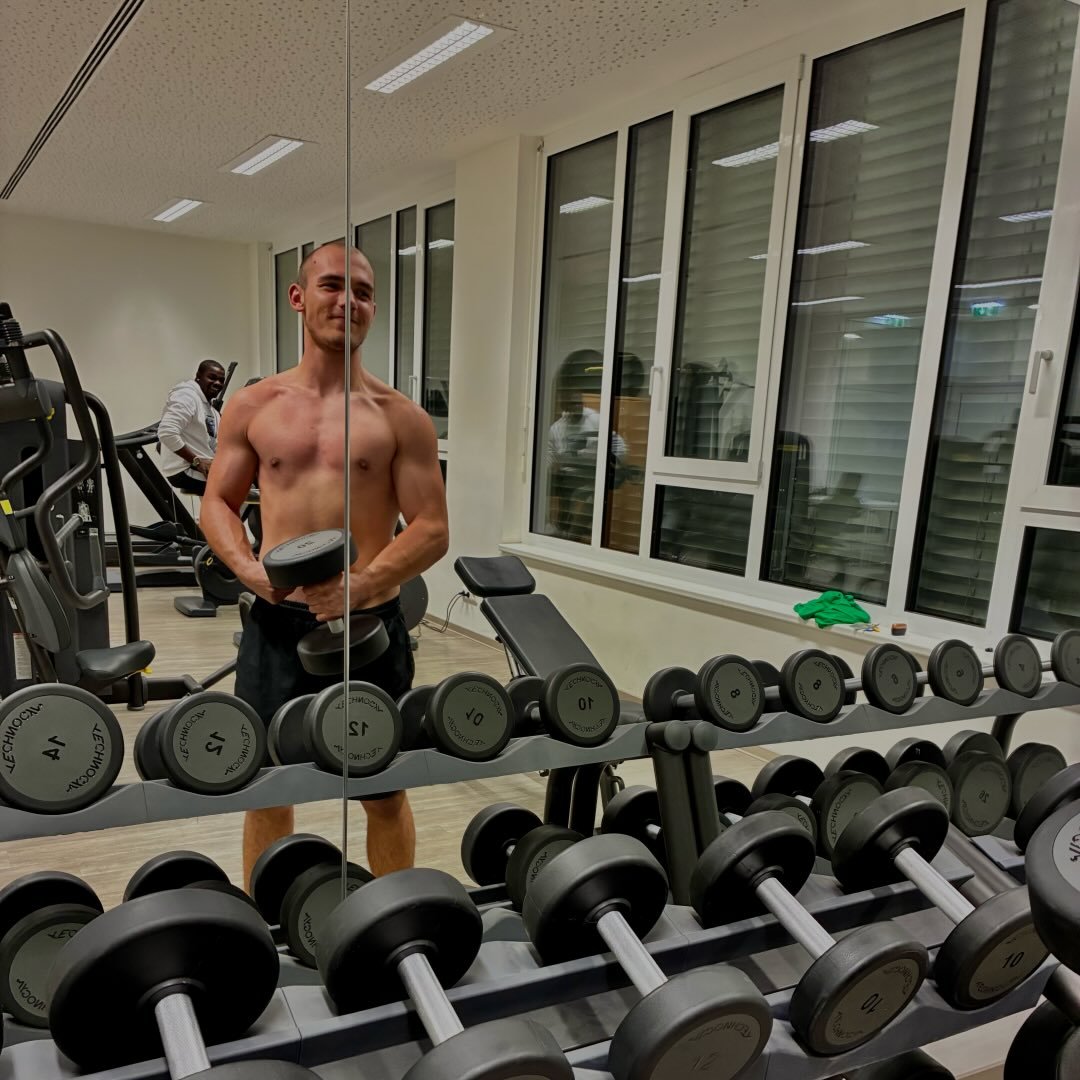 Instagram Profilbild von ivano.17_