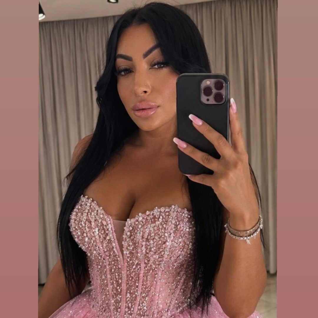 Instagram Profilbild von nirmela.j