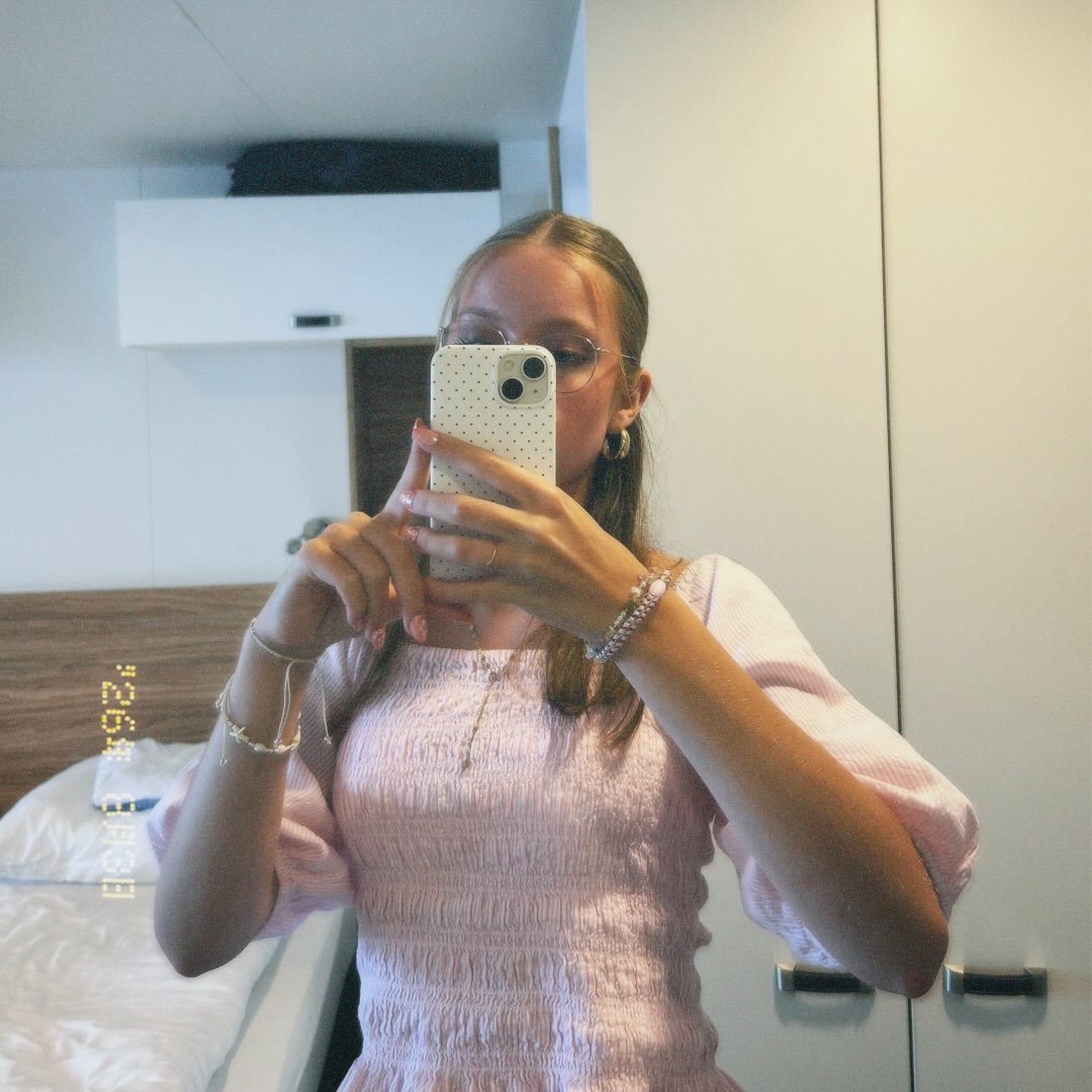 Instagram Profilbild von haileyjade094