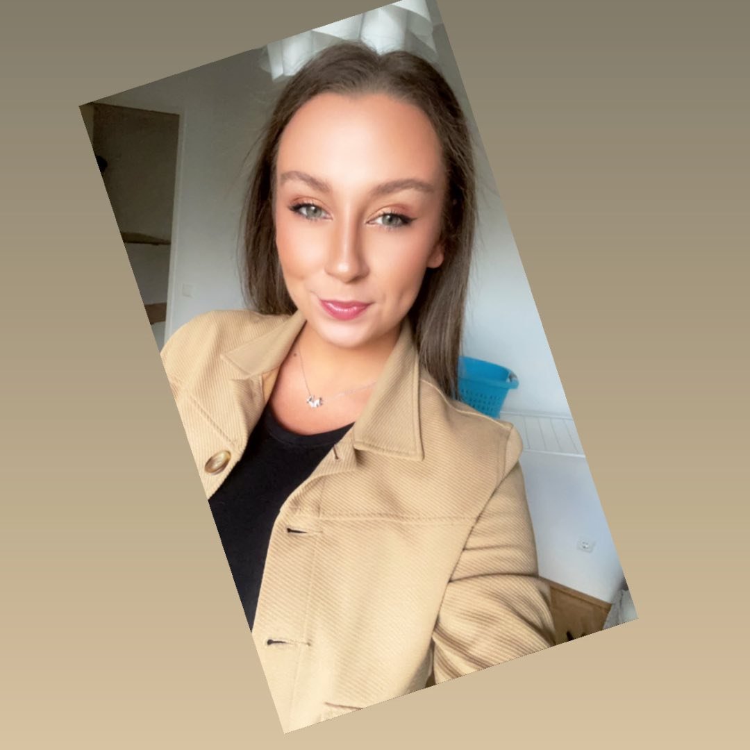 Instagram Profilbild von amy.0710