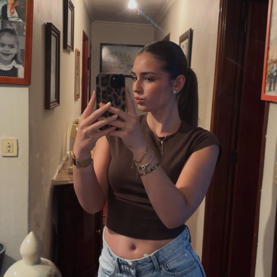 Instagram Profilbild von claraa._pxv