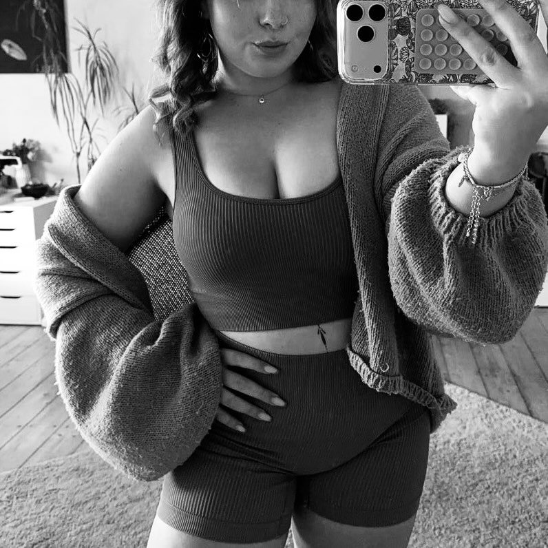 Instagram Profilbild von lilli.wolfr_