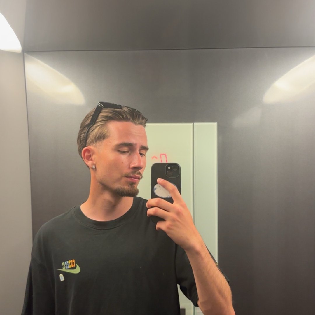 Instagram Profilbild von yvxsb