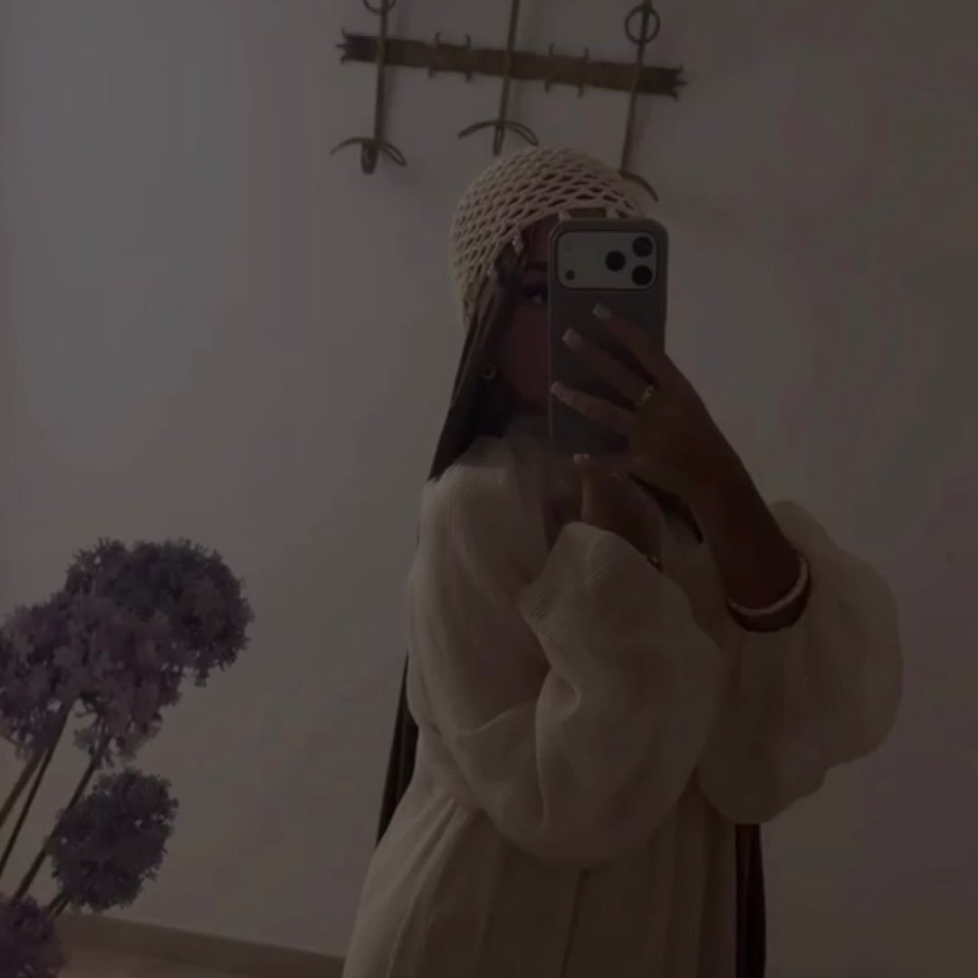 Instagram Profilbild von amunaa.aa