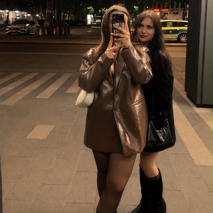 Instagram Profilbild von iisaa.r