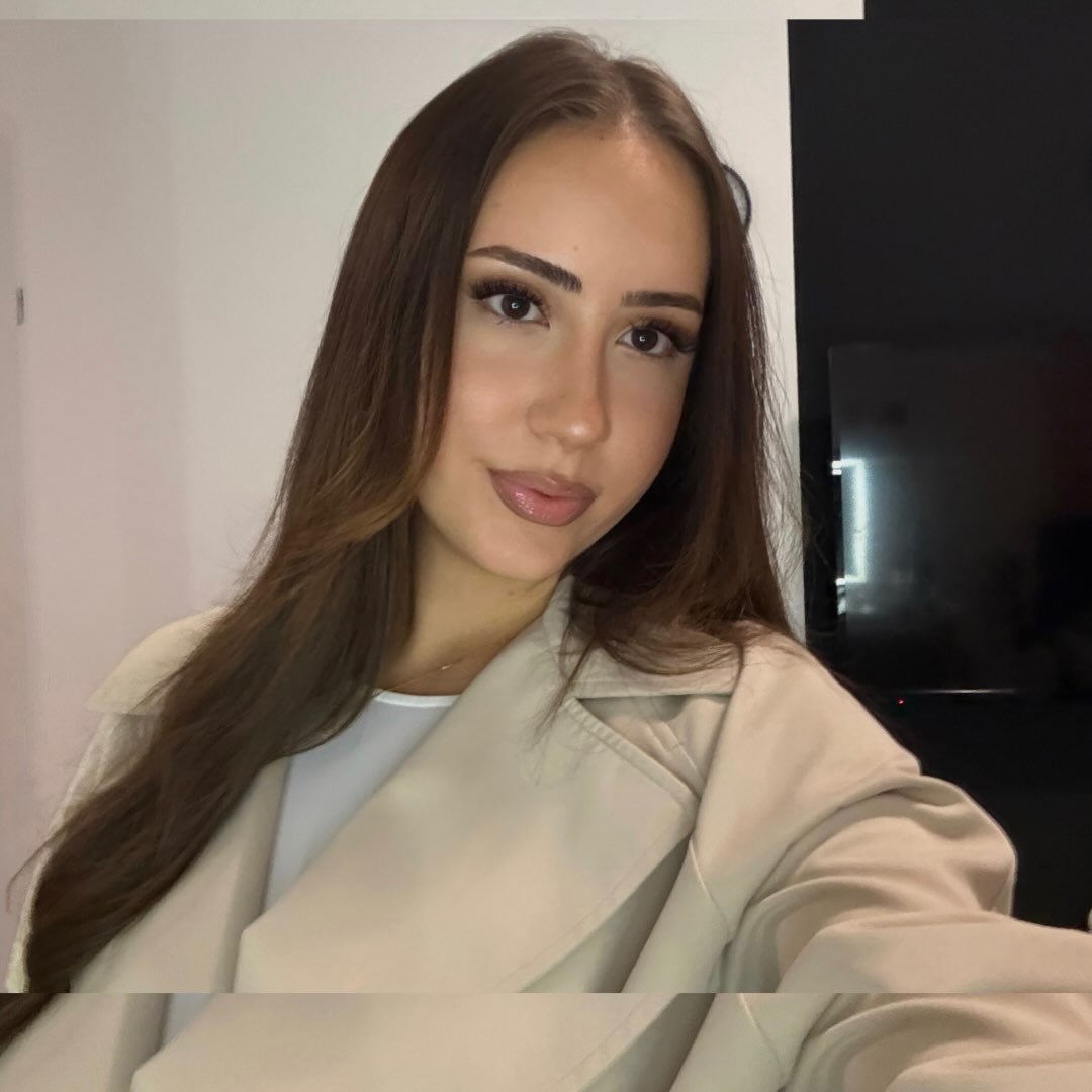 Instagram Profilbild von klara.ppvc