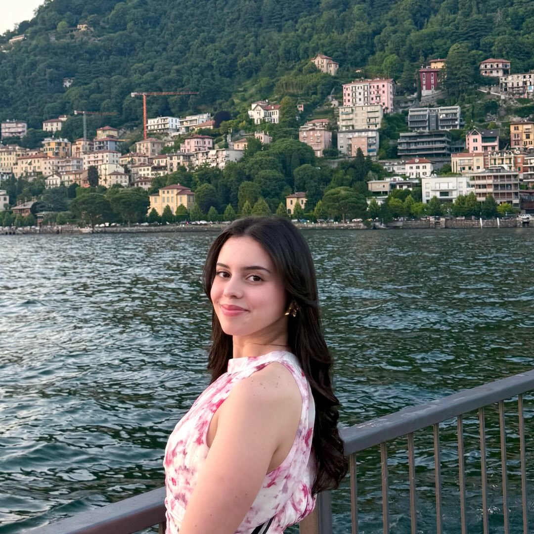 Instagram Profilbild von iness_nakhli