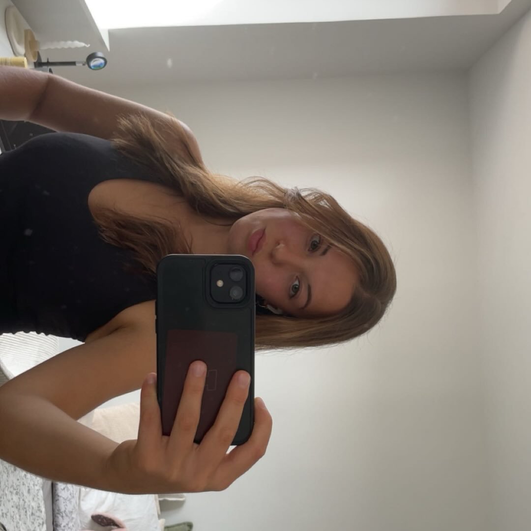 Instagram Profilbild von paula.emc