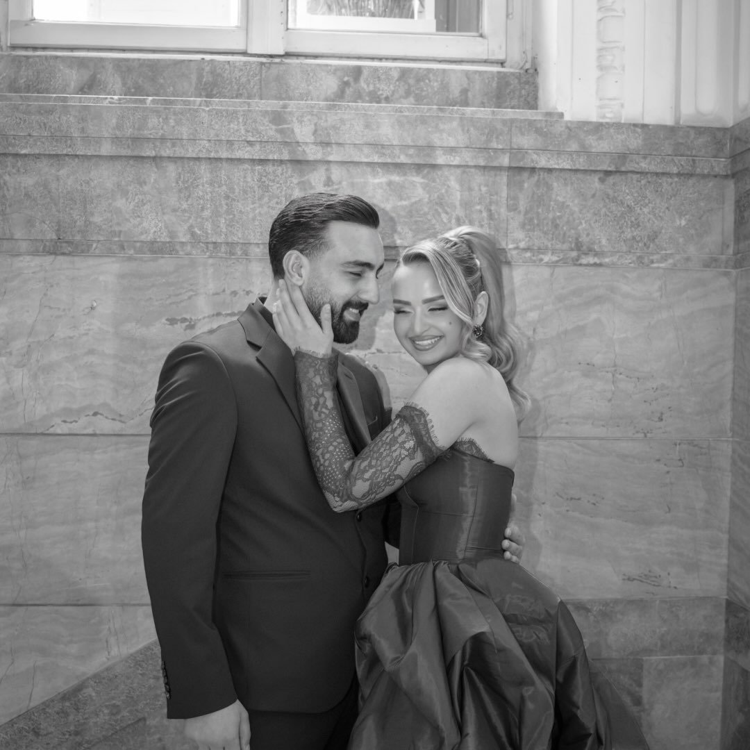 Instagram Profilbild von o5iselin