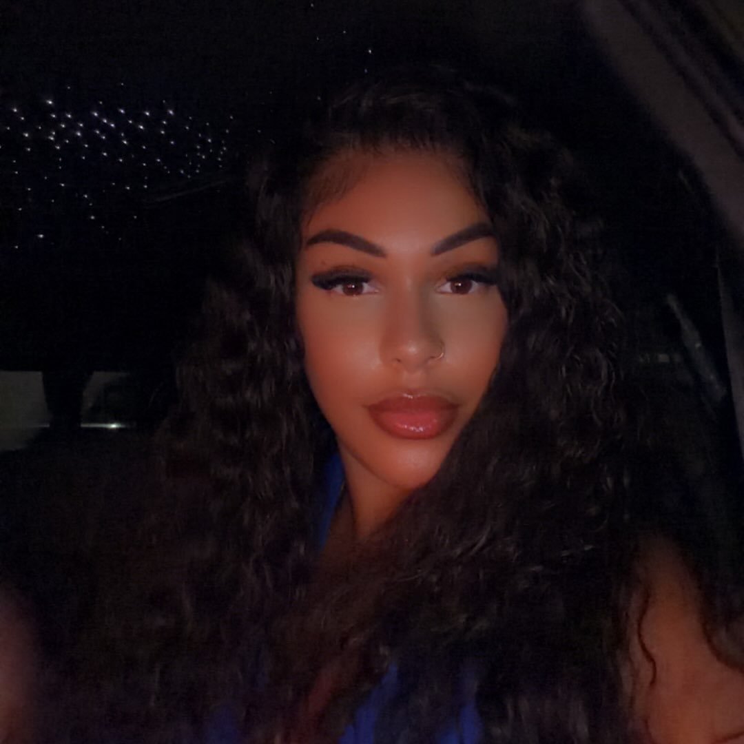 Instagram Profilbild von shanicec___x