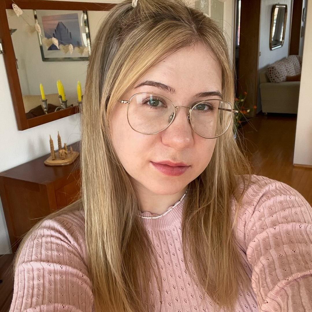 Instagram Profilbild von gina.leh