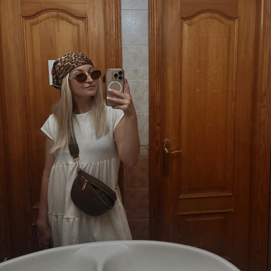 Instagram Profilbild von coraxbrodtrager