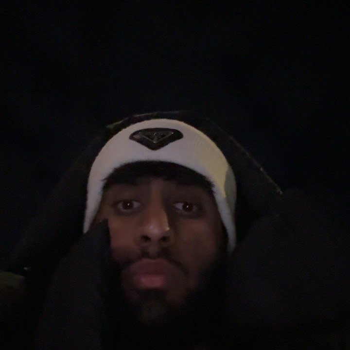 Instagram Profilbild von momin.cy