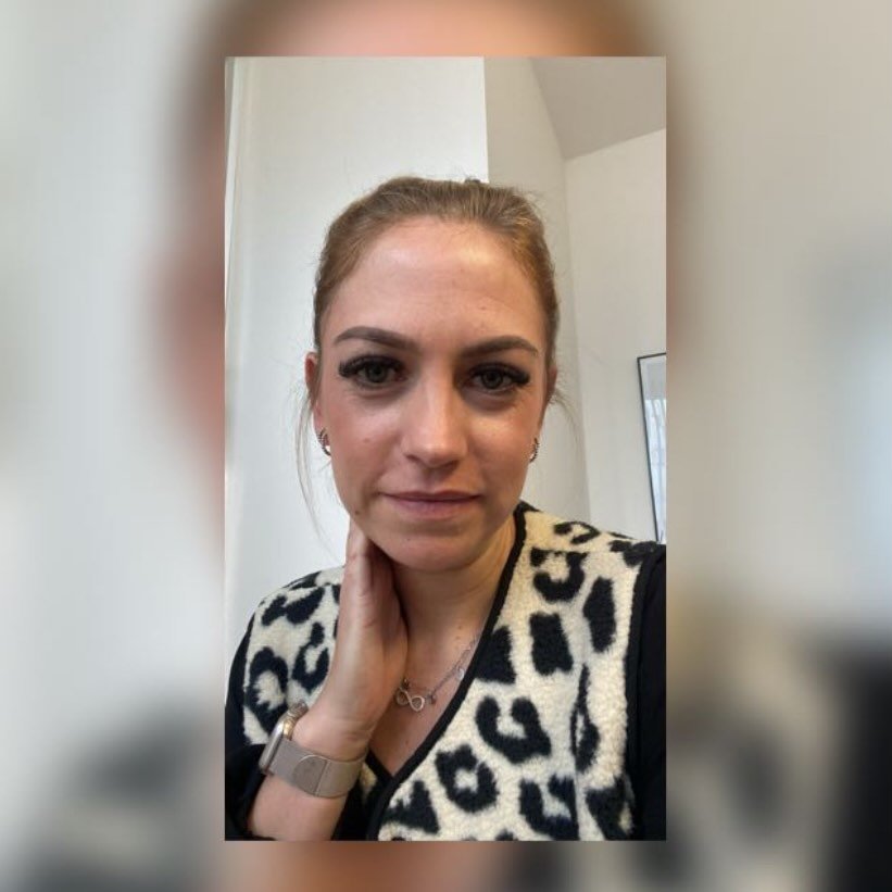 Instagram Profilbild von __ruby_m__