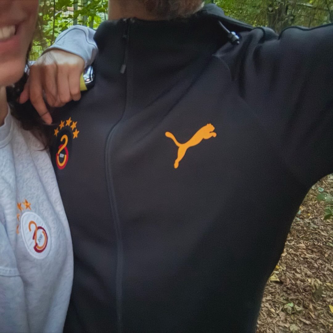 Instagram Profilbild von kadxr411
