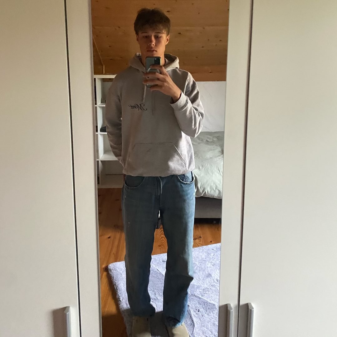 Instagram Profilbild von luca_be8
