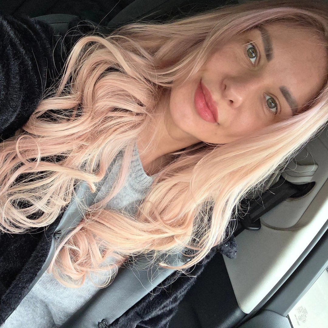 Instagram Profilbild von sabrina_haecker93
