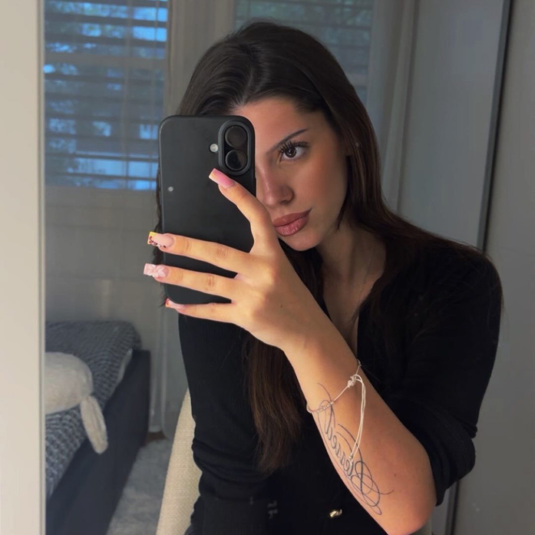 Instagram Profilbild von chiiaraa.barbaroo