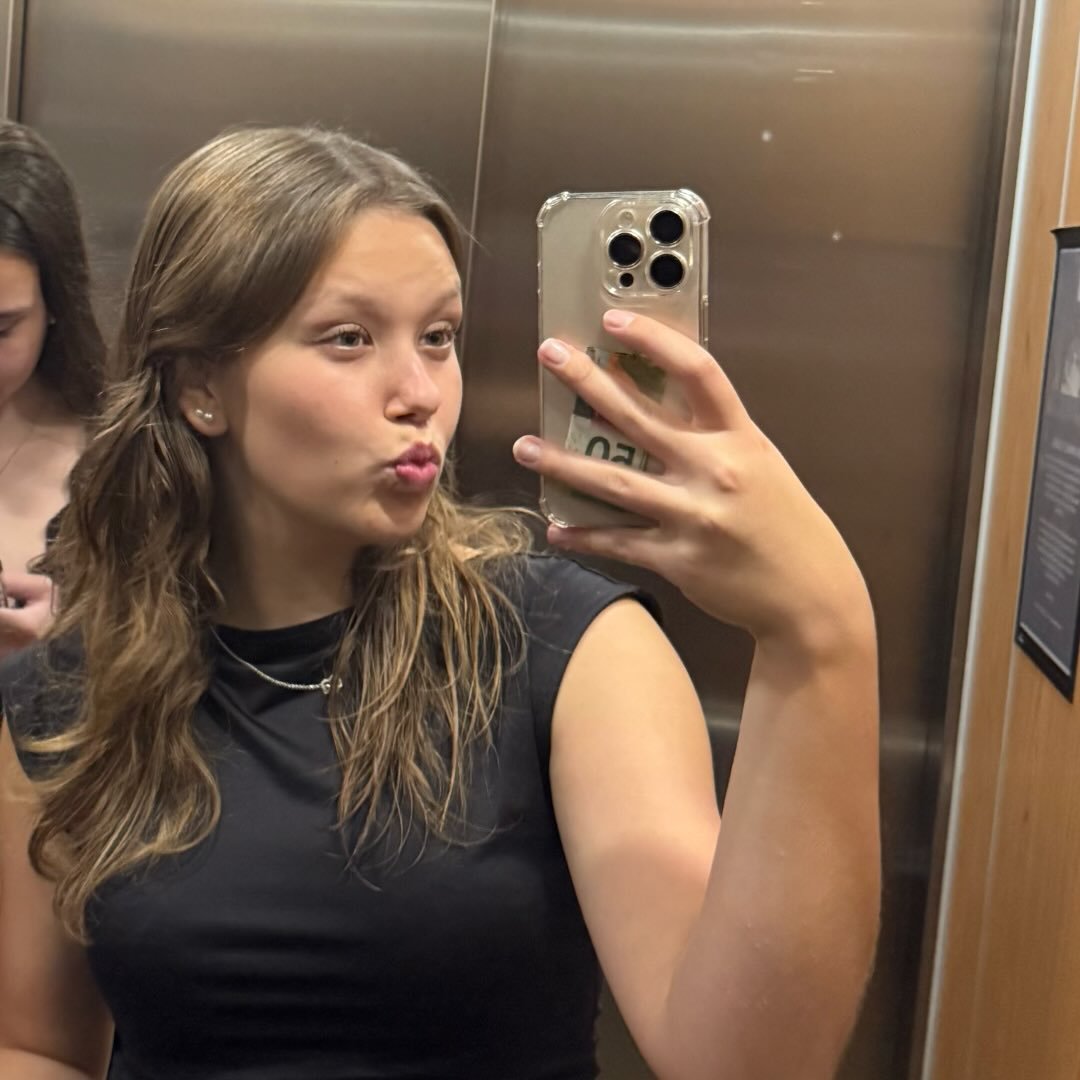 Instagram Profilbild von selina_oehry