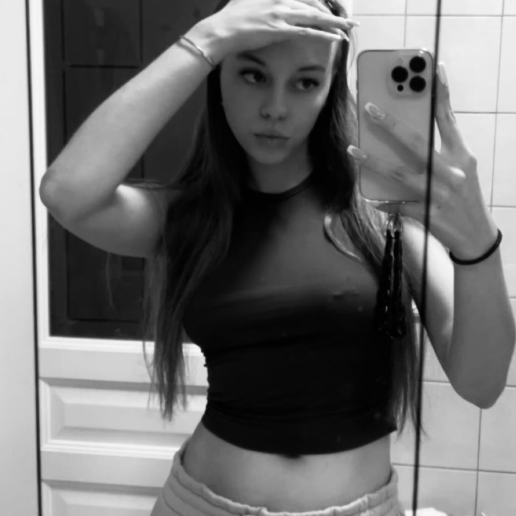 Instagram Profilbild von justinamair