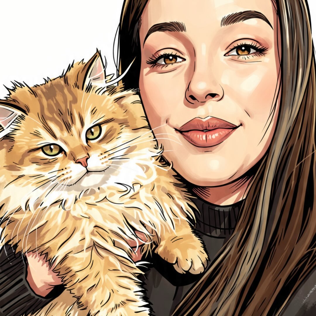 Instagram Profilbild von mllemelek
