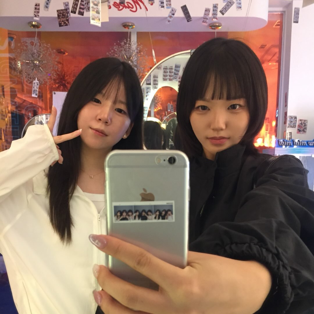 Instagram Profilbild von imminsoooo
