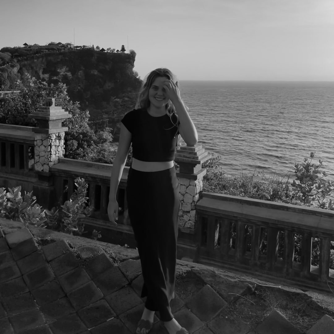 Instagram Profilbild von theresa_fhr