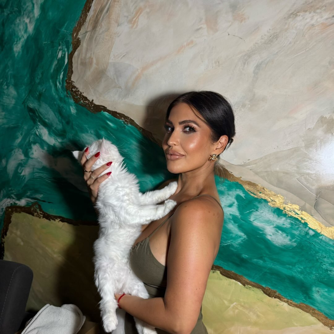 Instagram Profilbild von stefanitrkulja