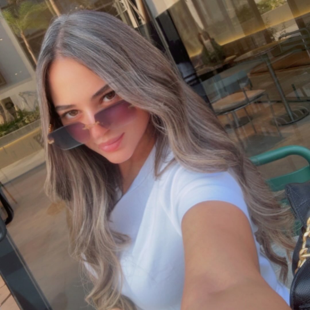 Instagram Profilbild von theloulouu