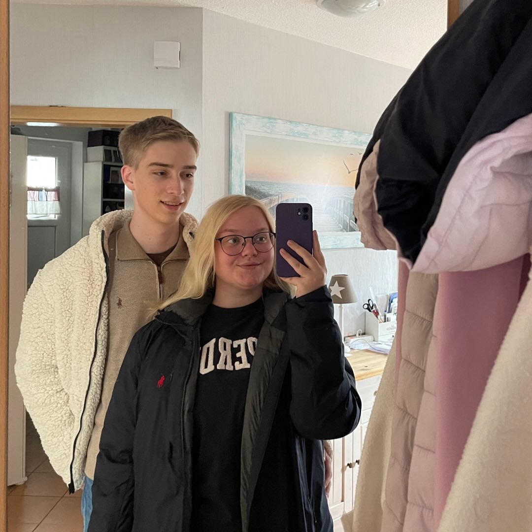 Instagram Profilbild von celina.pirk