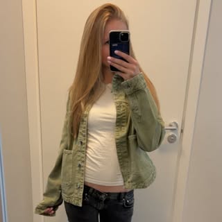 Instagram Profilbild von henriksson_johanna