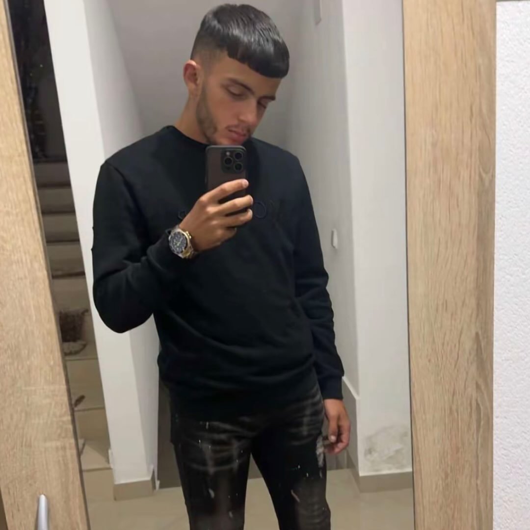 Instagram Profilbild von nxfxkx.01