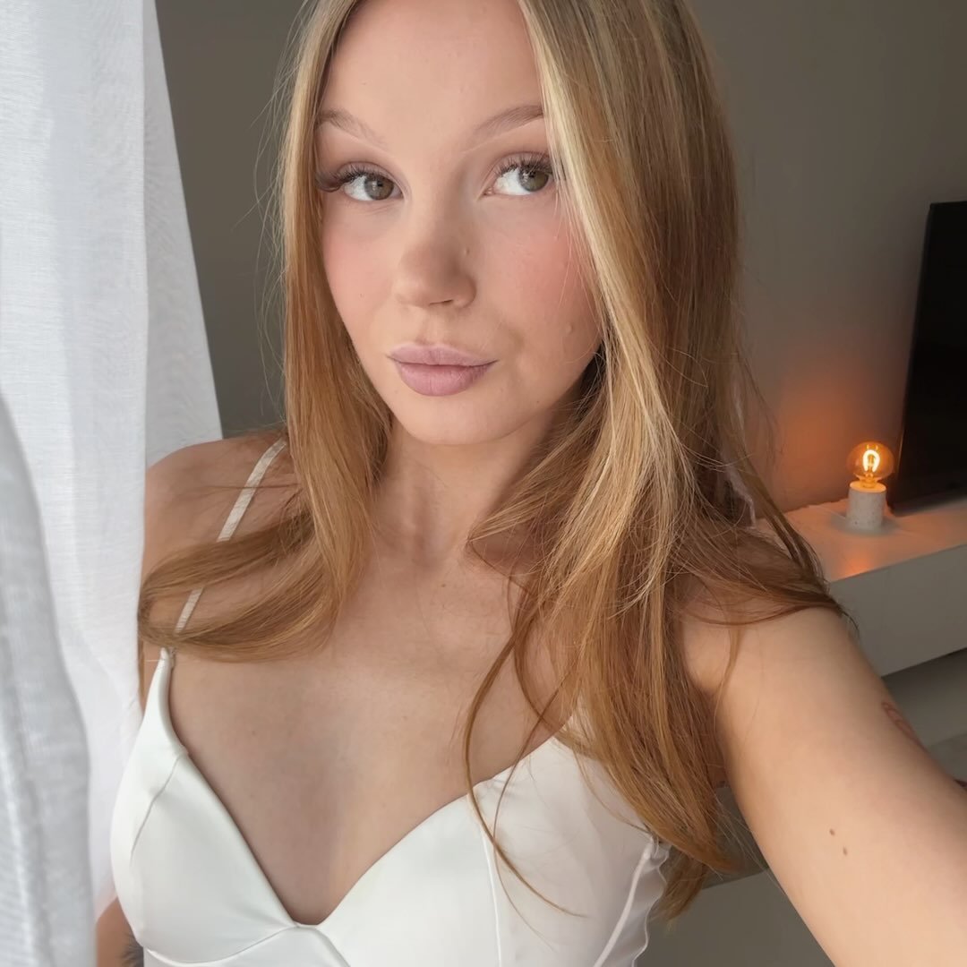 Instagram Profilbild von emmaolkkonen