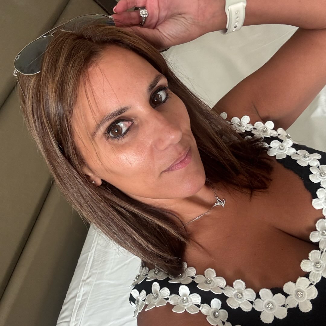 Instagram Profilbild von taylor_hots