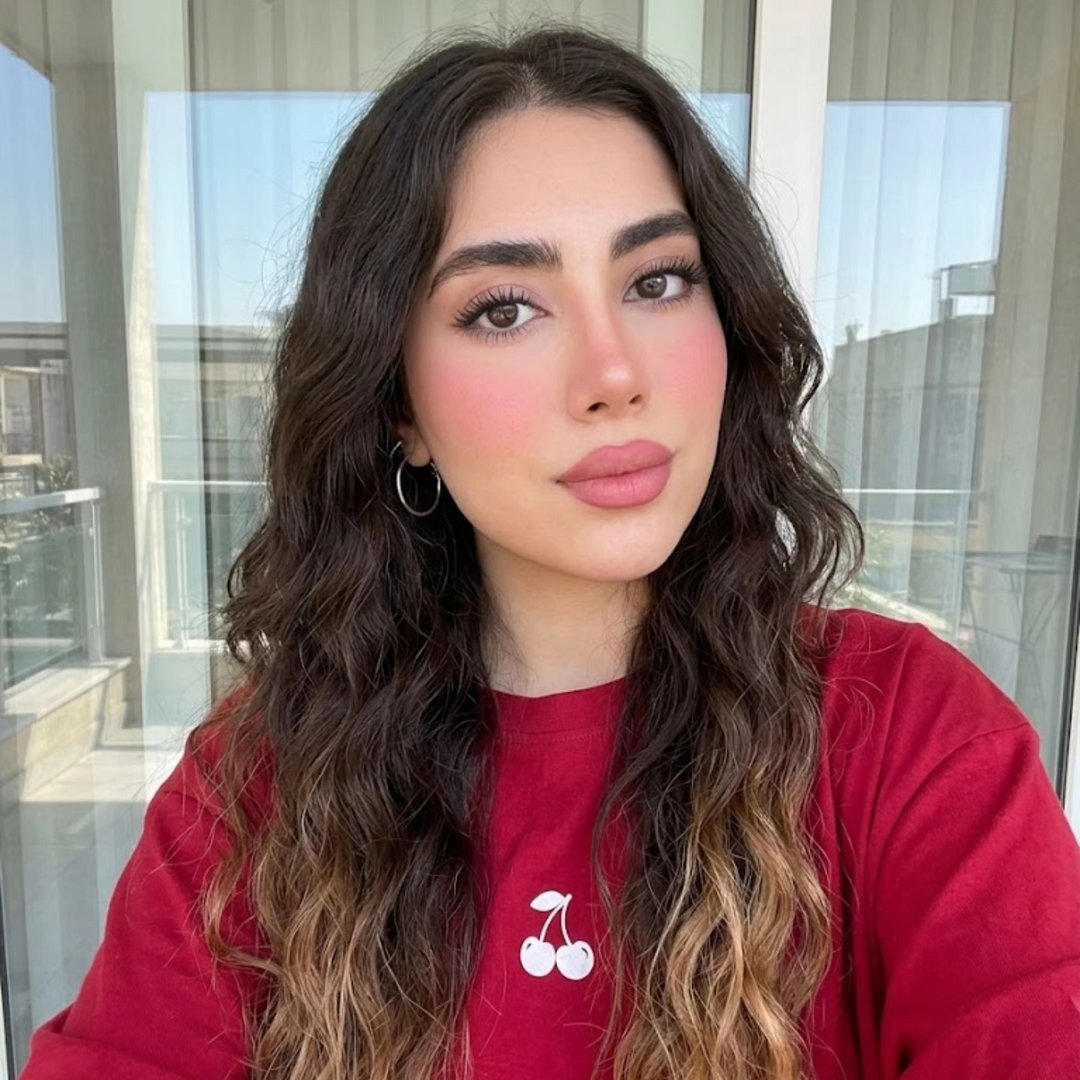 Instagram Profilbild von ih.elma