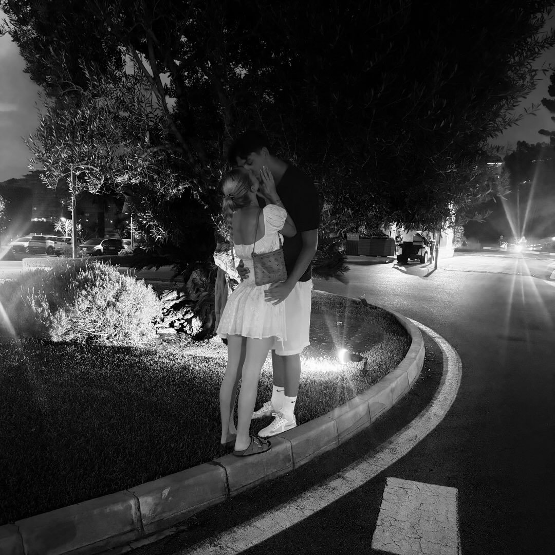 Instagram Profilbild von lenja359