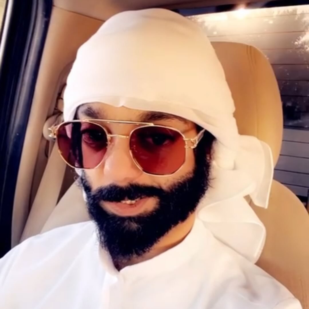 Instagram Profilbild von keb