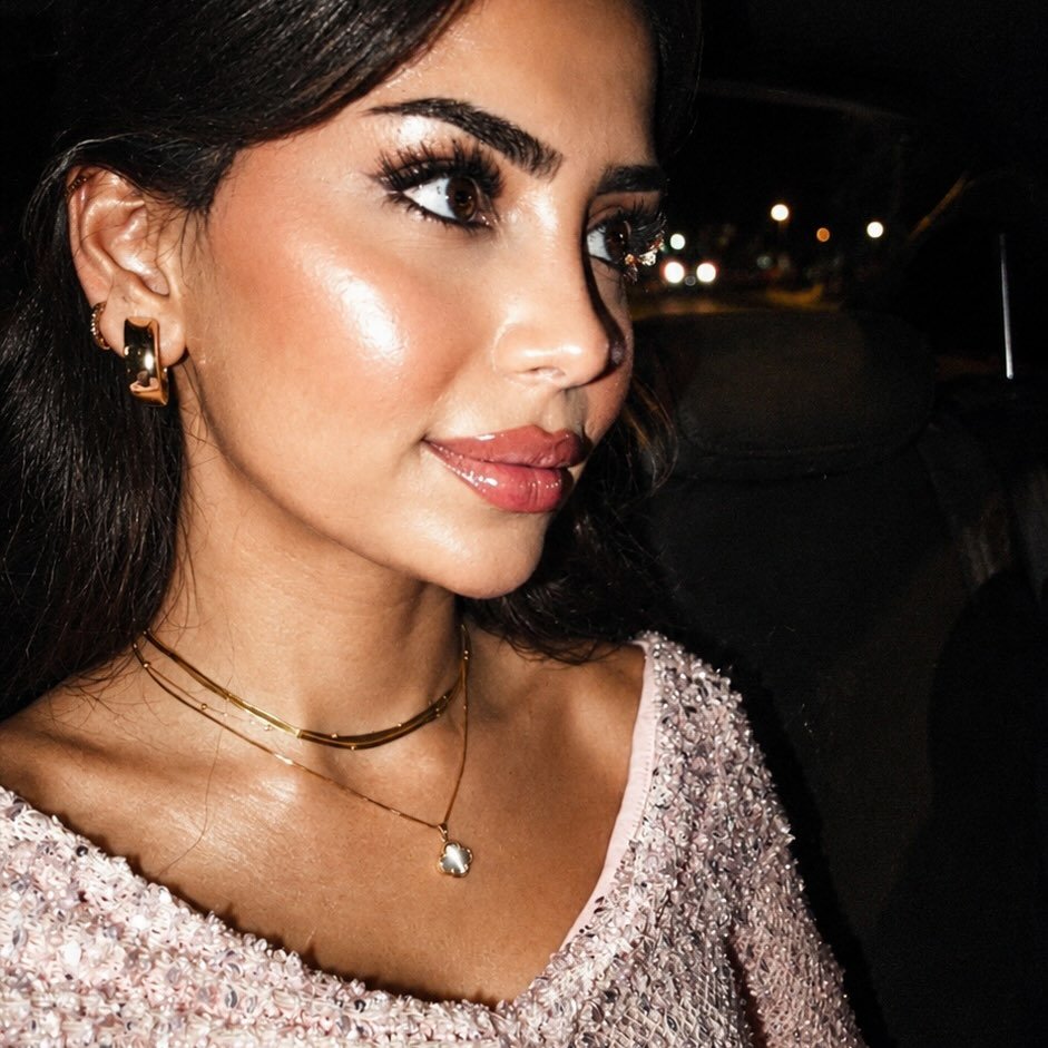Instagram Profilbild von jo.02r