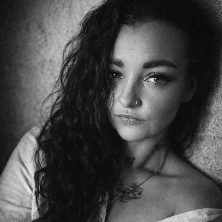 Instagram Profilbild von stephi__schmidt