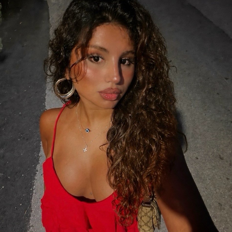 Instagram Profilbild von einfachjuules