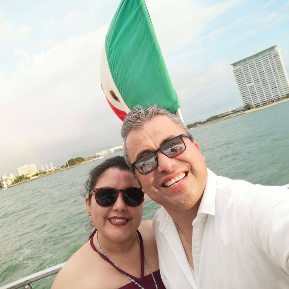 Instagram Profilbild von aavaco