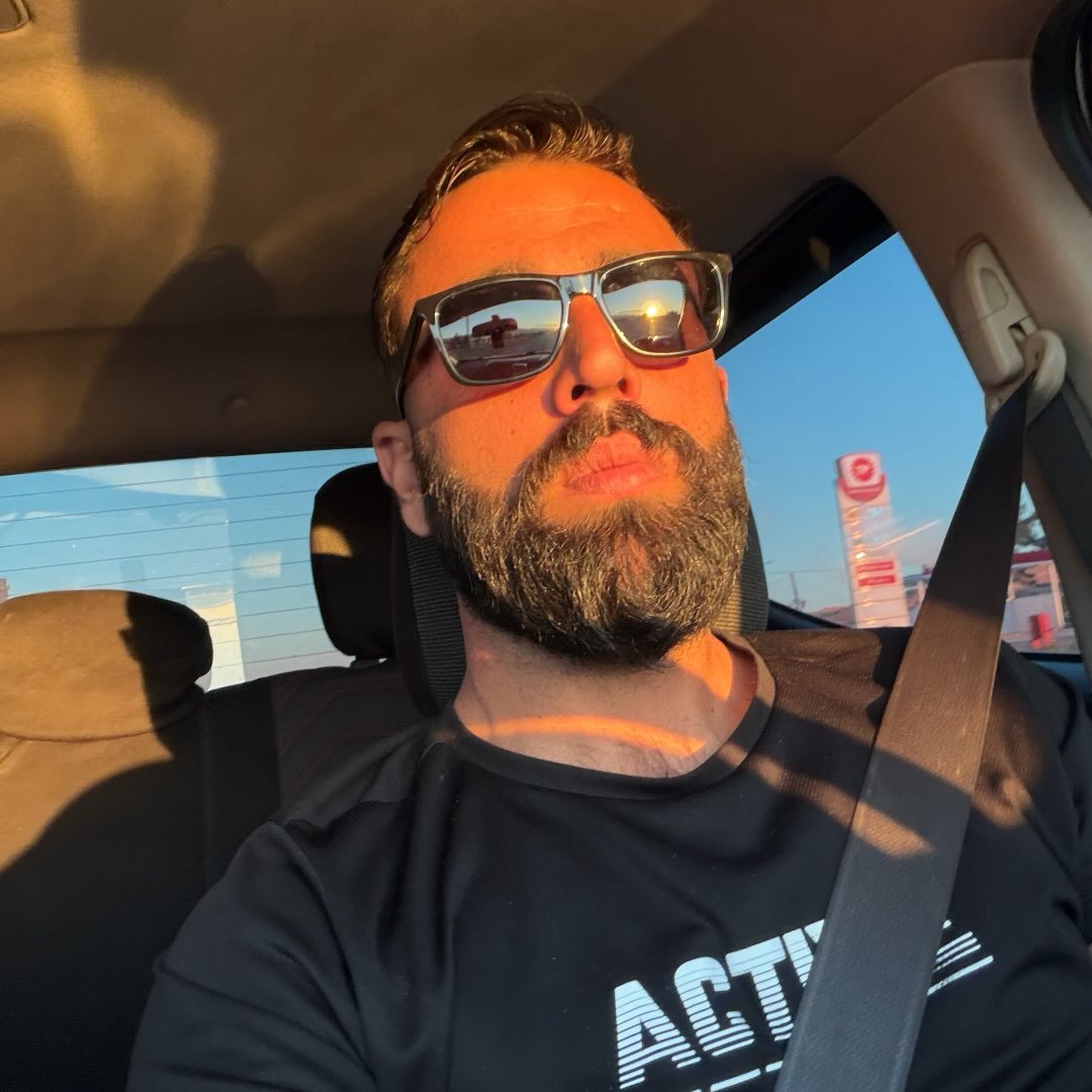 Instagram Profilbild von kerem_yildirim_23
