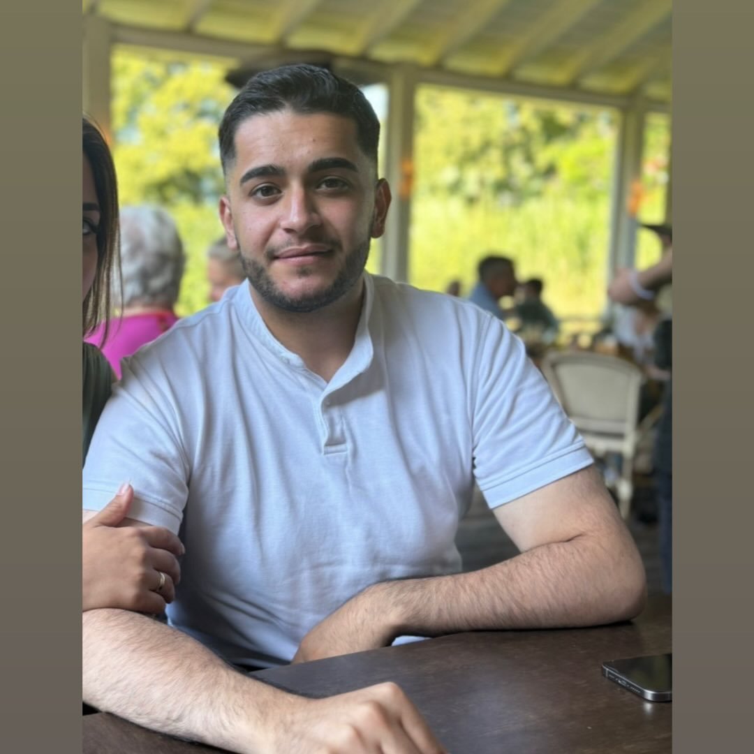 Instagram Profilbild von mpu.meram