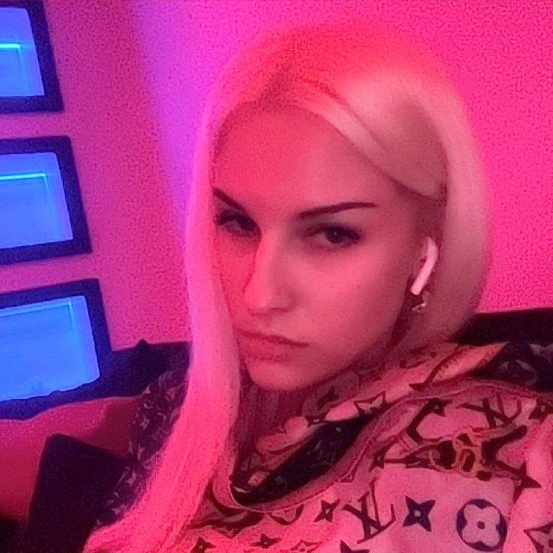 Instagram Profilbild von lillaftp