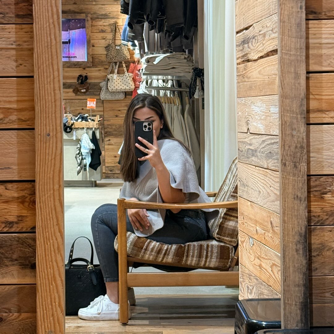 Instagram Profilbild von e.ssra01