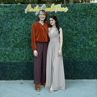 Instagram Profilbild von keri.celeste