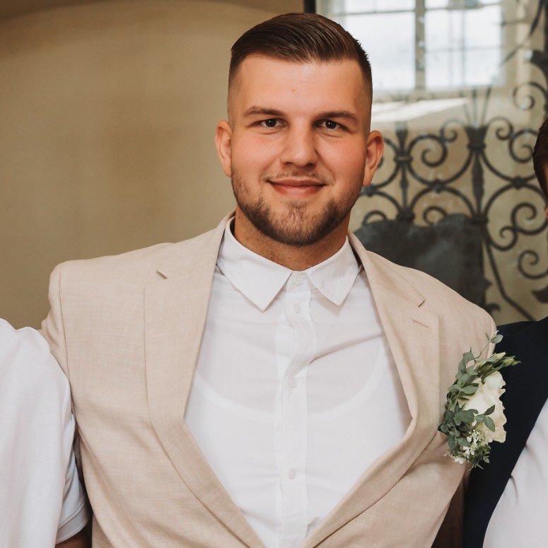Instagram Profilbild von hsc.meris