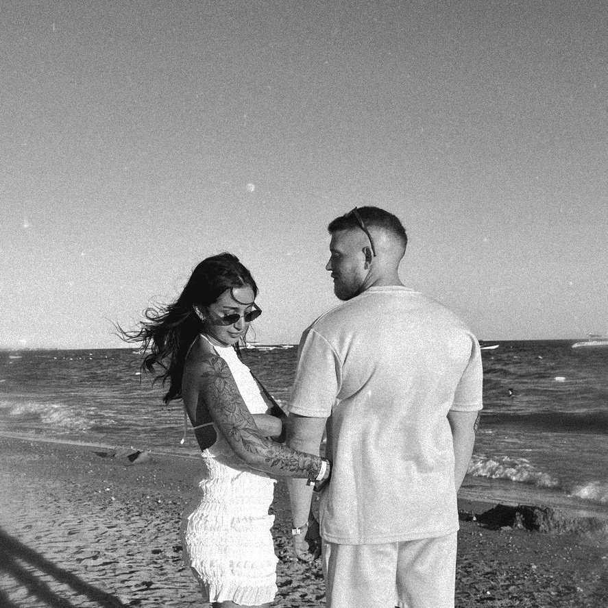 Instagram Profilbild von _cl.gc