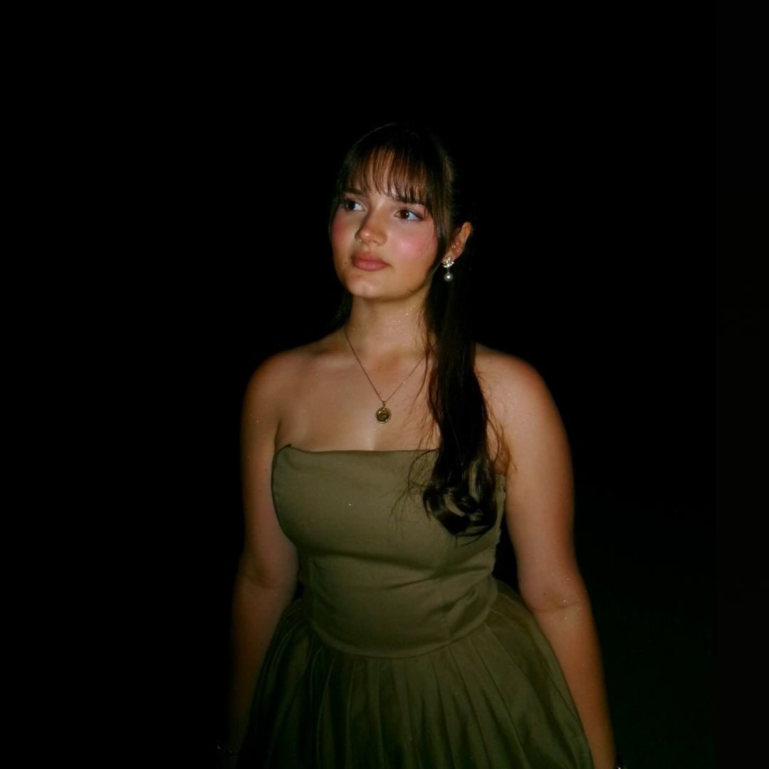 Instagram Profilbild von arlinda.bm